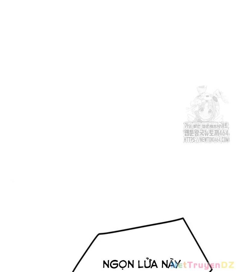 Người Côn Trùng Chương 95 Ảnh 173