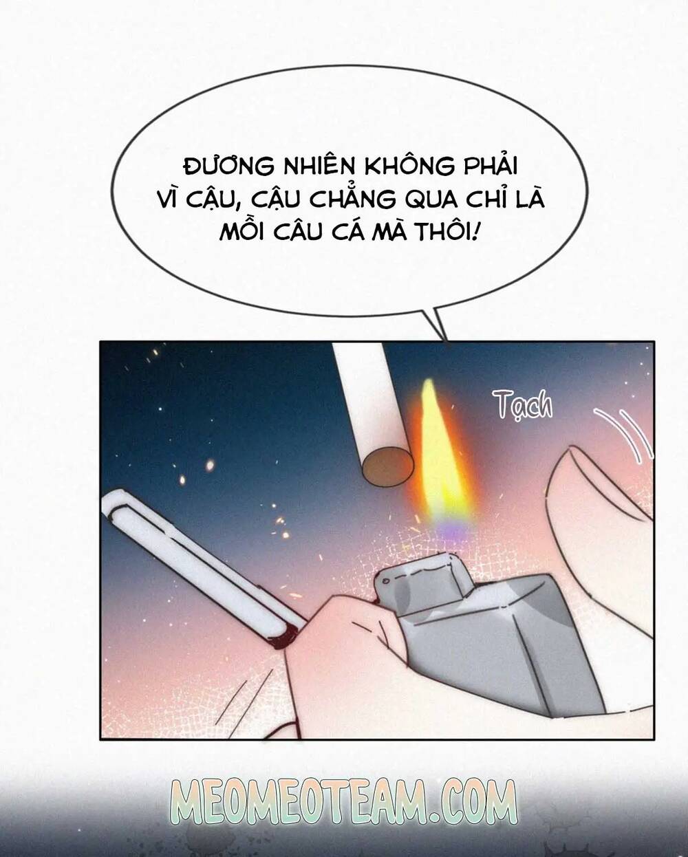 Nghịch Tập Chi Hảo Dựng Nhân Sinh Chương 323 Ảnh 60