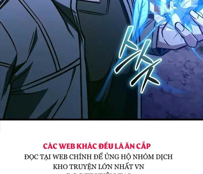 Sát Thủ Thiên Tài Đơn Độc Chương 56 Ảnh 188