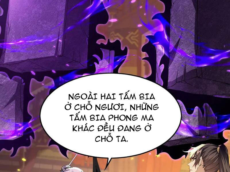 Tiên Đế Qui Lai Chương 386 Ảnh 55