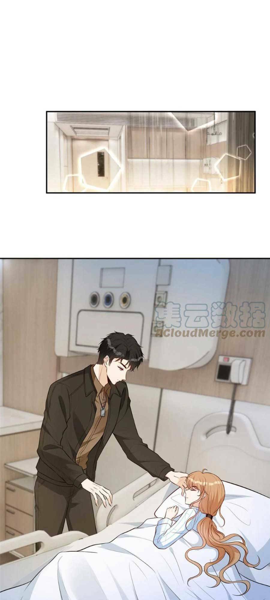 Vượt Rào Trêu Chọc Chương 97 Ảnh 23
