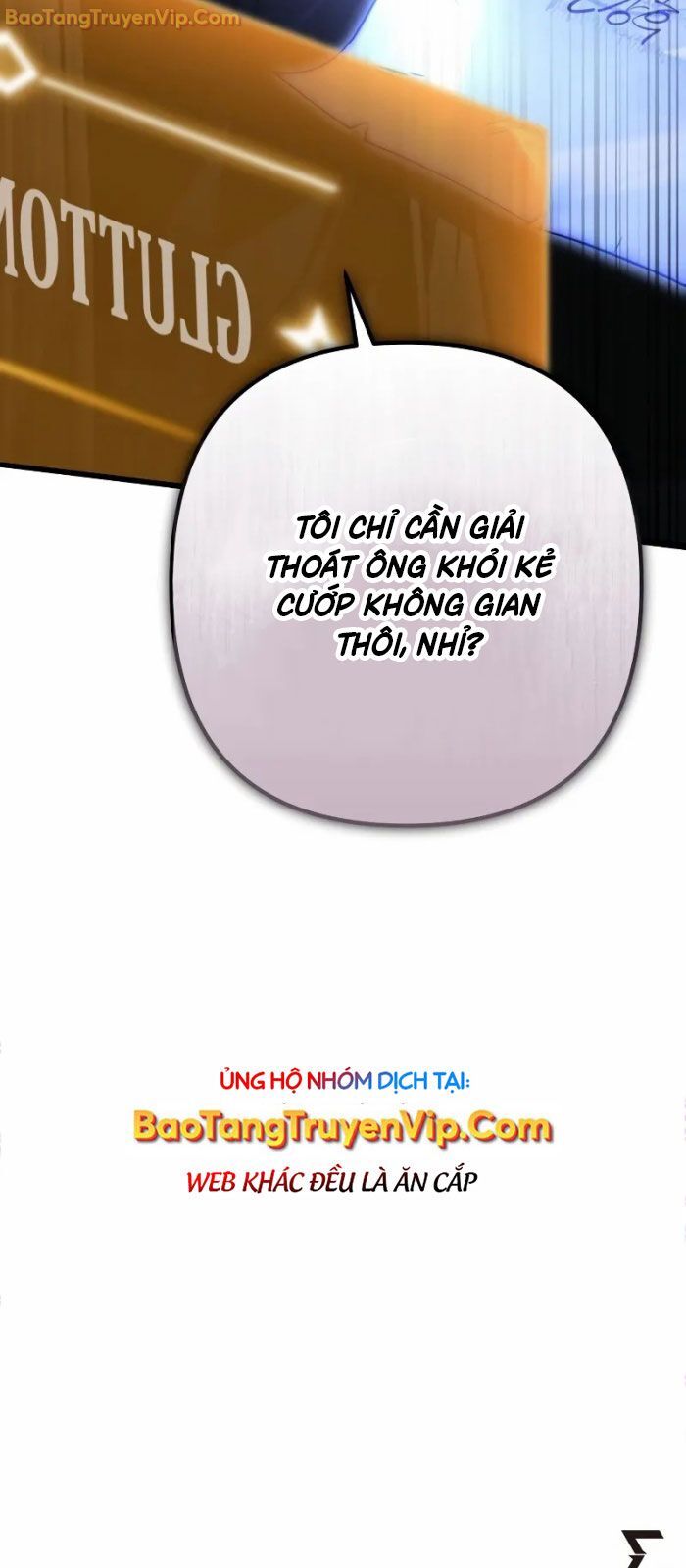Sát Thủ Thiên Tài Đơn Độc Chương 60 Ảnh 97