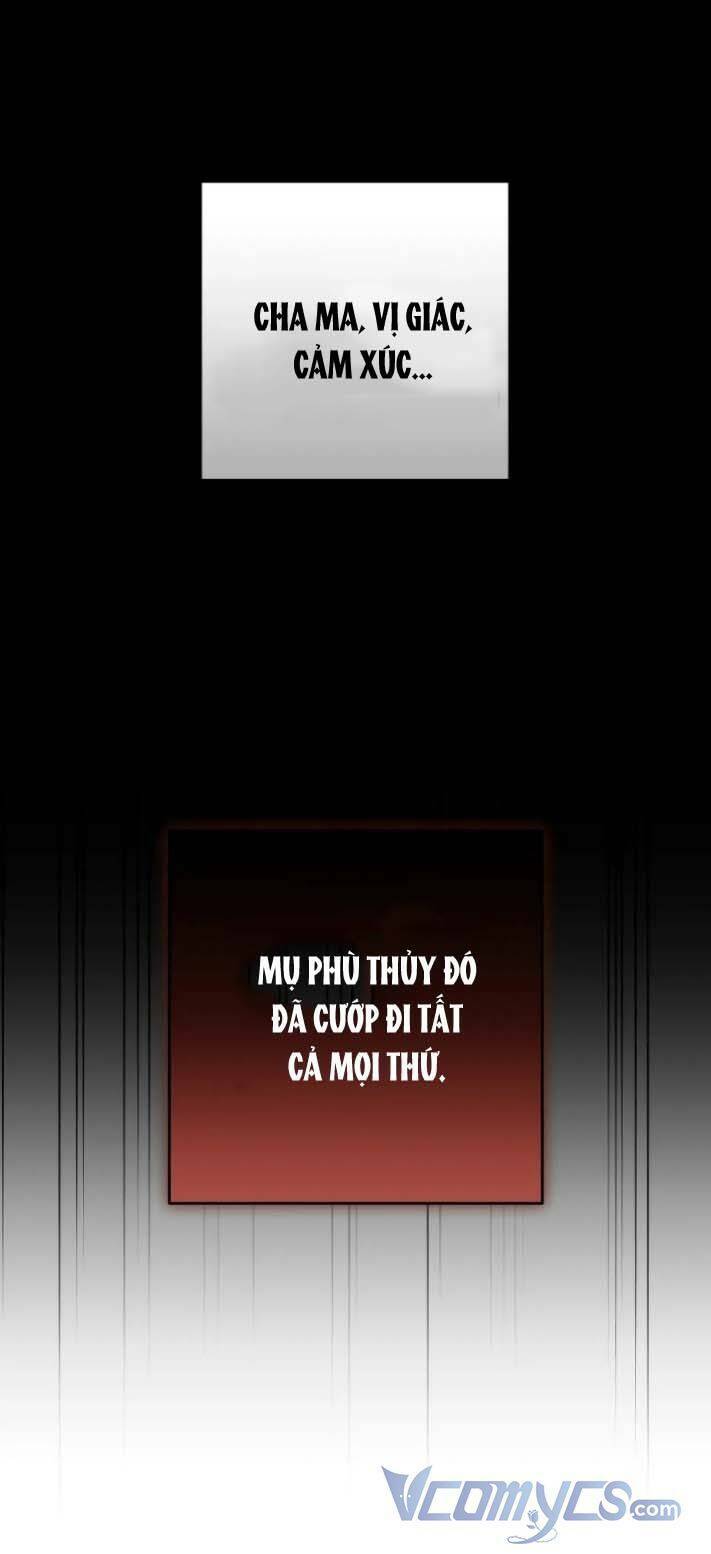 Đã Nếm Thử Thì Ăn Luôn Một Miếng Đi Chương 29 Ảnh 56