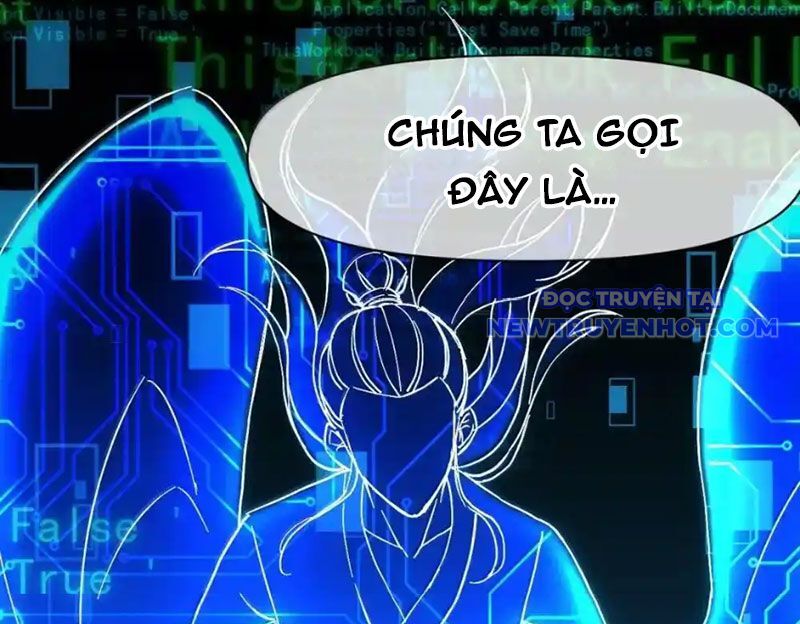 Xuyên Không Tới Thế Giới Tu Chân Nhưng Ta Vẫn Có Mạng Internet Chương 30 Ảnh 111