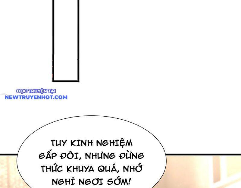 Từ Dã Quái Bắt Đầu Thăng Cấp Chương 77 Ảnh 33