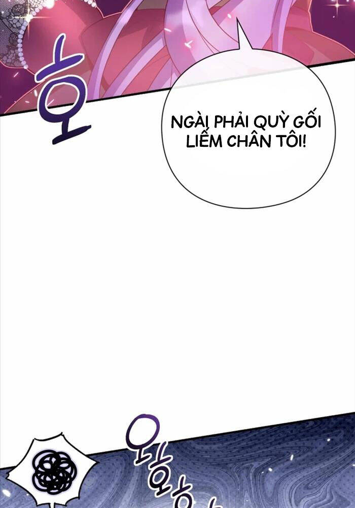 Thiên Tài Phép Thuật Nhà Hầu Tước Chương 24 Ảnh 95