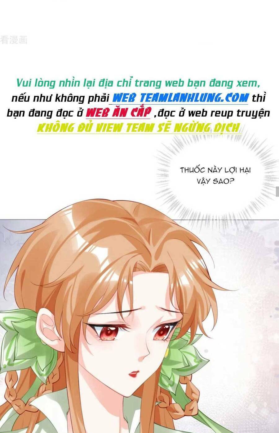 Thiết Lập Ác Nữ Của Tôi Sụp Đổ Rồi Chương 44 Ảnh 49