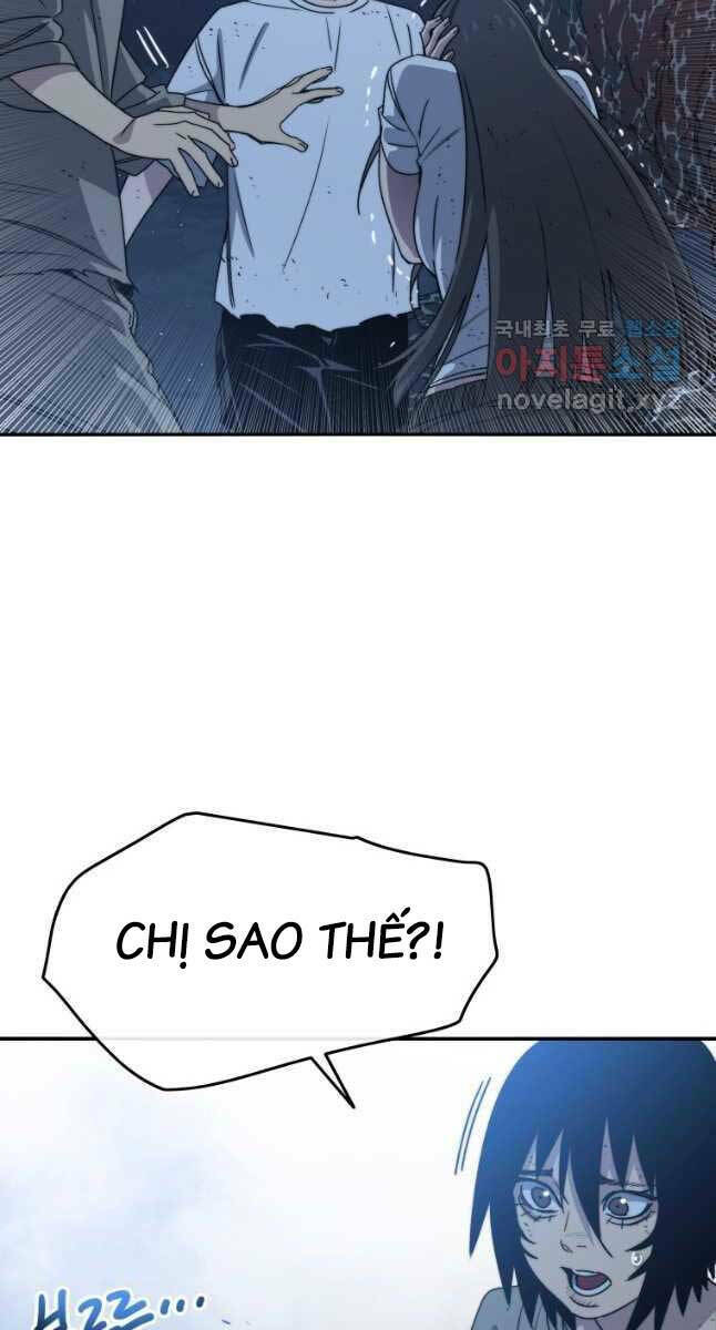 Tồn Tại Vĩnh Hằng Chương 49 Ảnh 58