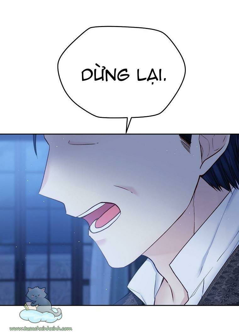 Chồng Em Dễ Thương Chết Mất Thôi! Chương 32 Ảnh 54