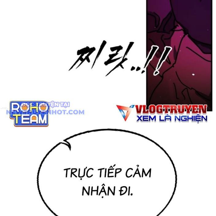 Đại Dịch Seoul Chương 157 Ảnh 200