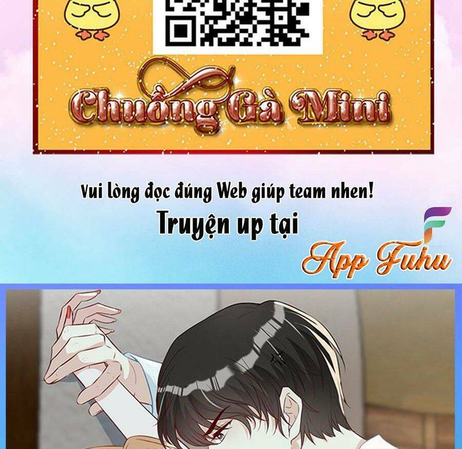 Vượt Rào Trêu Chọc Chương 172 Ảnh 60