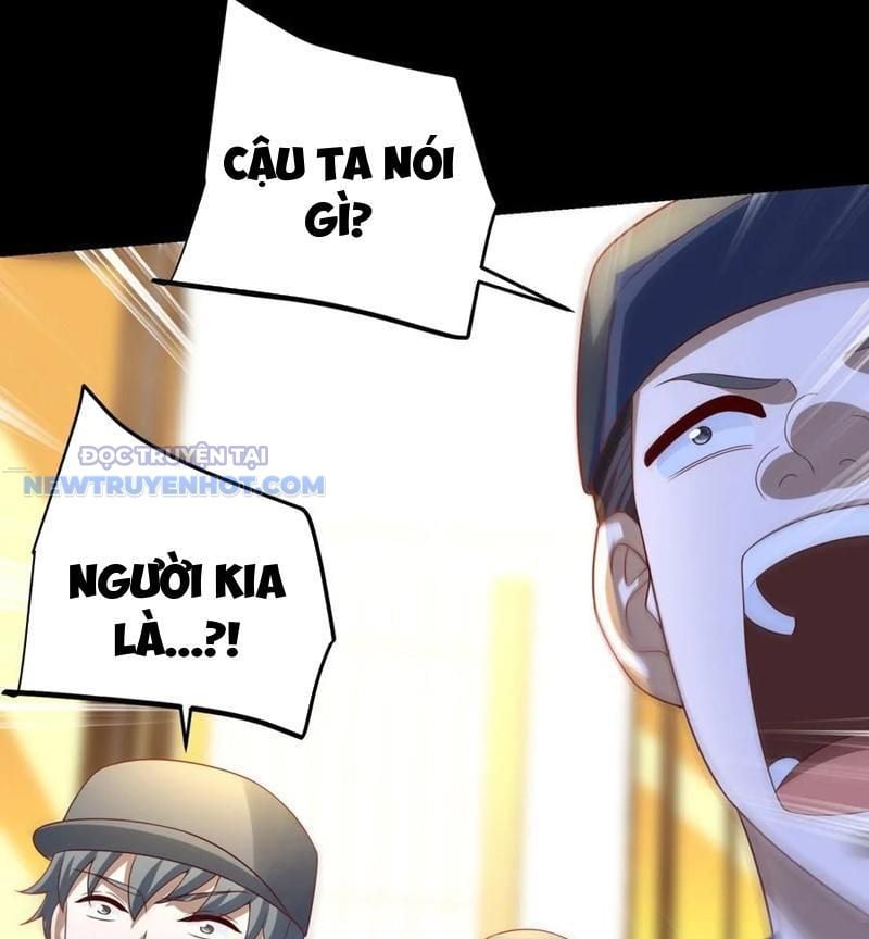 Đô Thị Đệ Nhất Chiến Thần Chương 56 Ảnh 70