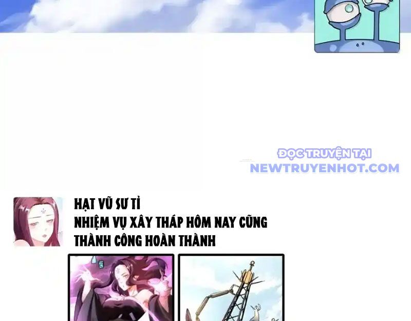 Xuyên Không Tới Thế Giới Tu Chân Nhưng Ta Vẫn Có Mạng Internet Chương 30 Ảnh 77