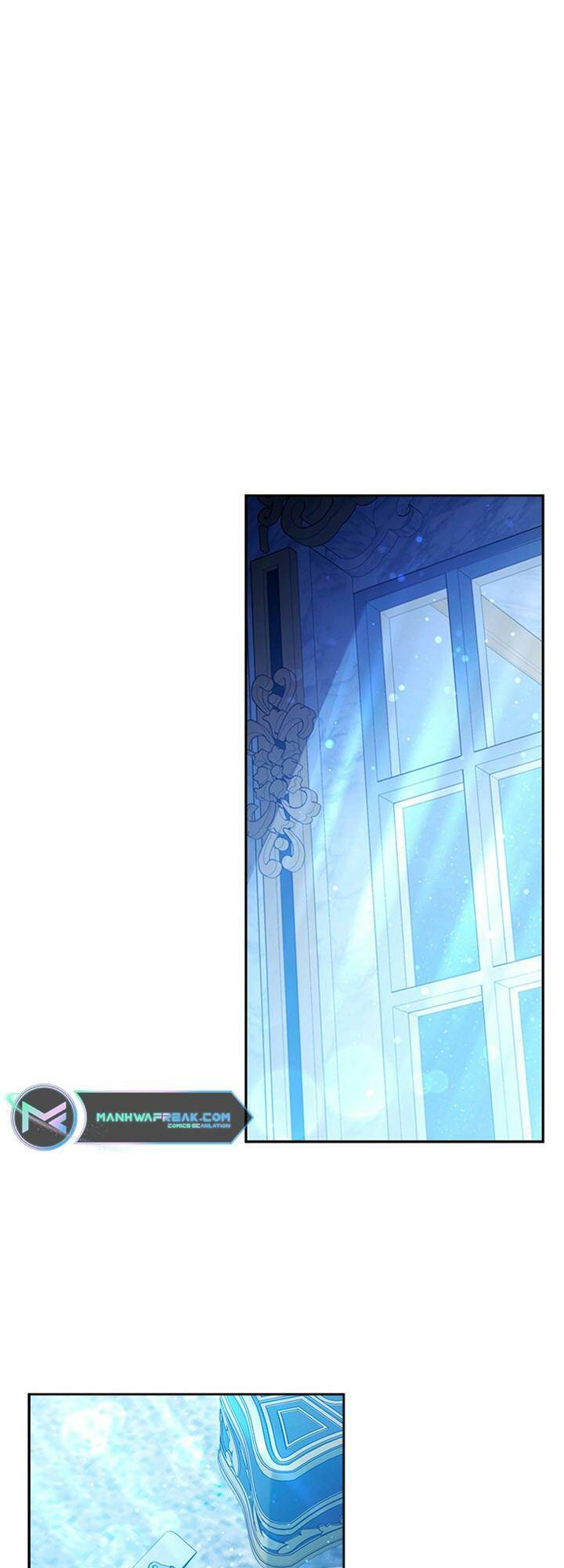 Công Chúa Bị Bỏ Rơi Chương 43 Ảnh 23
