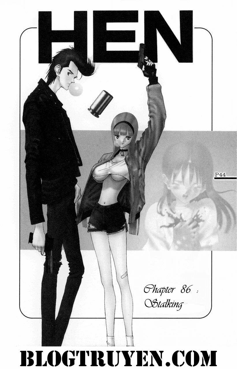 Hen Chương 86 Ảnh 3