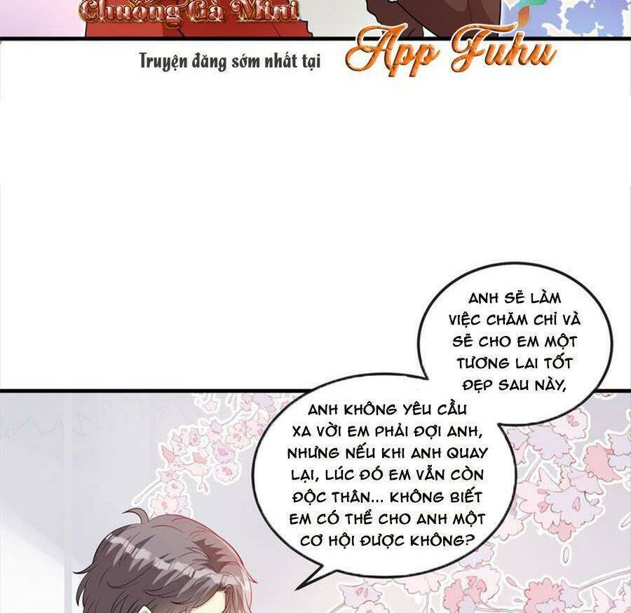 Vượt Rào Trêu Chọc Chương 175 Ảnh 17