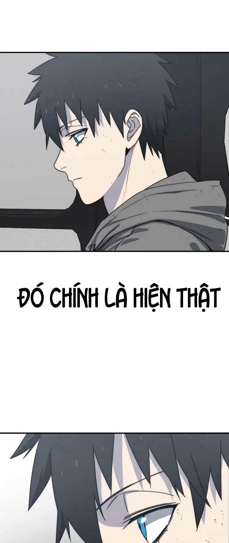 Tồn Tại Vĩnh Hằng Chương 53 Ảnh 35