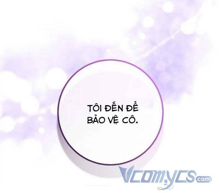 Đã Nếm Thử Thì Ăn Luôn Một Miếng Đi Chương 29 Ảnh 81