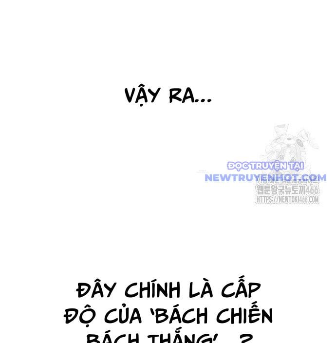 Huấn Luyện Chiến Đấu Siêu Cấp Chương 52 Ảnh 54