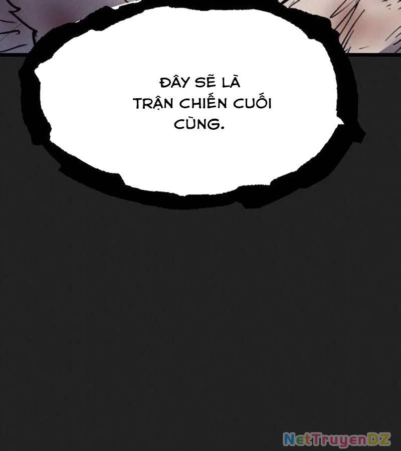 Người Côn Trùng Chương 98 Ảnh 193