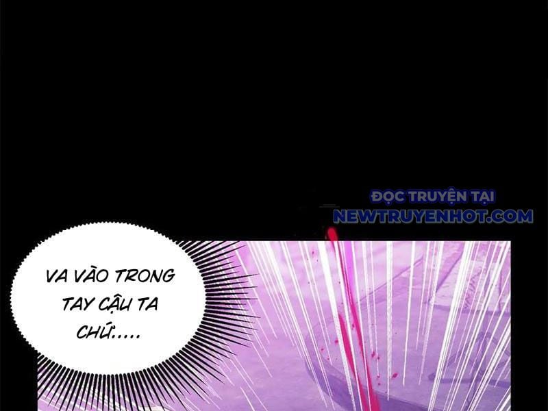 Đô Thị Đệ Nhất Chiến Thần Chương 62 Ảnh 78
