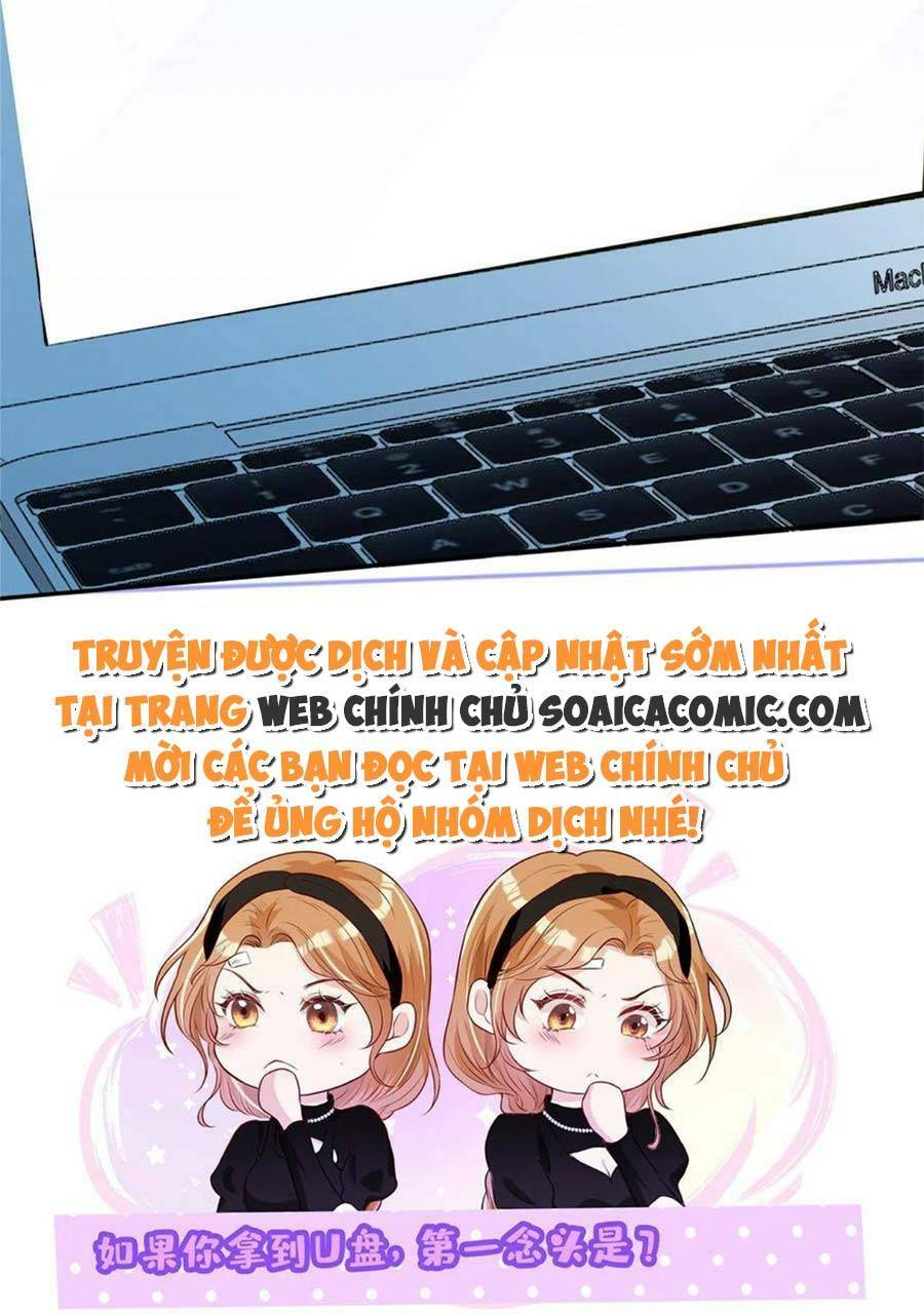 Vượt Rào Trêu Chọc Chương 99 Ảnh 29
