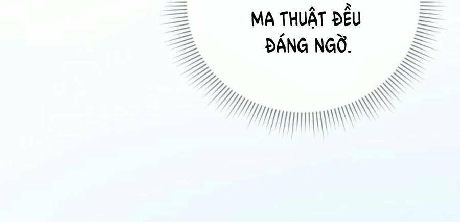 Ta Đã Từng Mong Nàng Biến Mất Chương 36.2 Ảnh 39