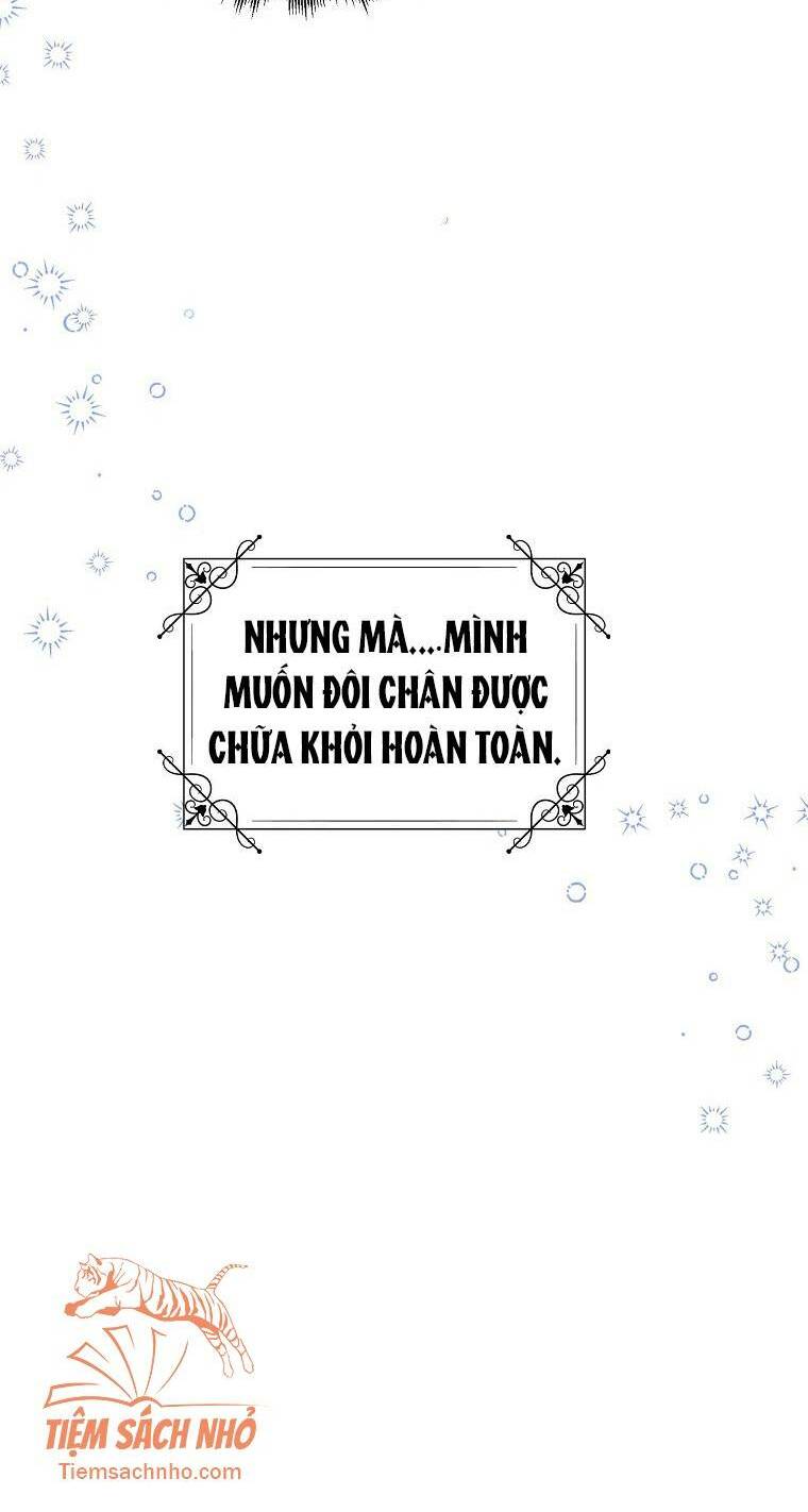 Sinh Ra Làm Con Gái Ác Nữ Chương 26 Ảnh 12