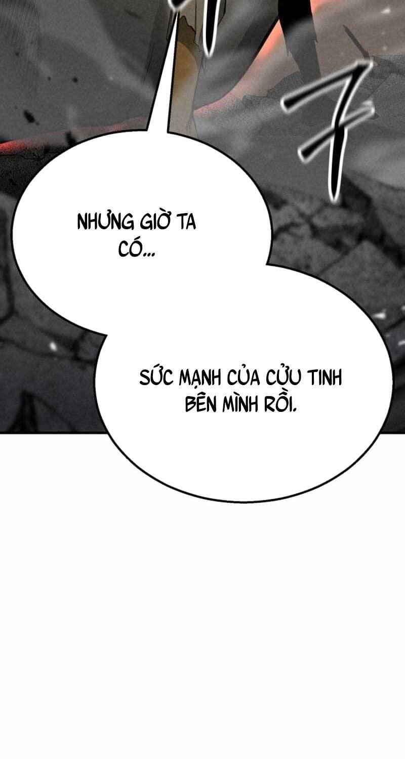 Tử Linh Sư Mạnh Nhất Chương 64 Ảnh 60