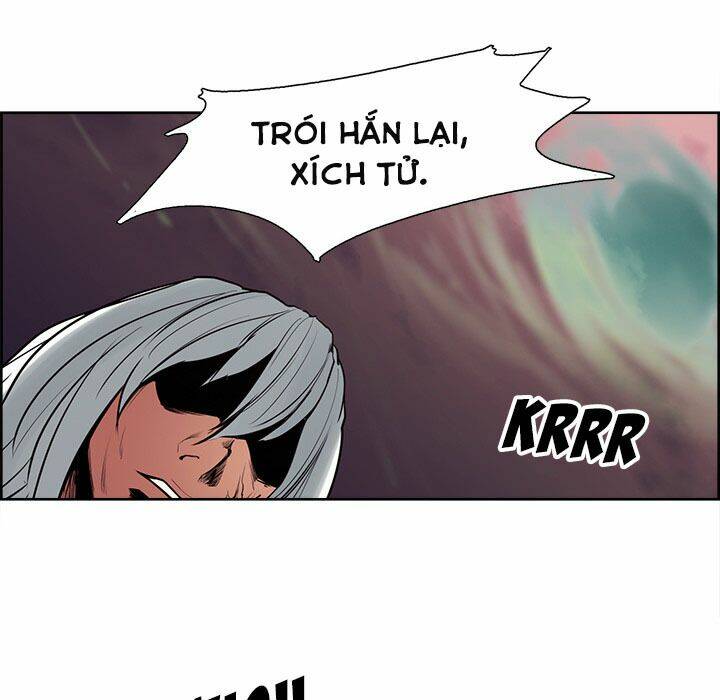 Dâm Dục Hùng Chương 78 Ảnh 4