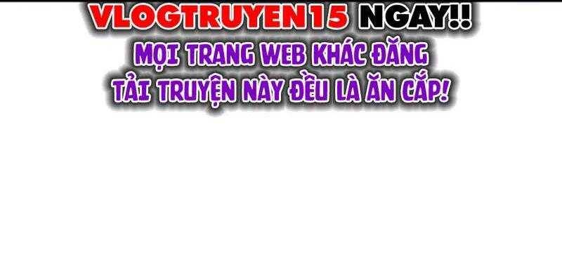 Hỏa Thạch Thuật Sư Chương 4 Ảnh 3