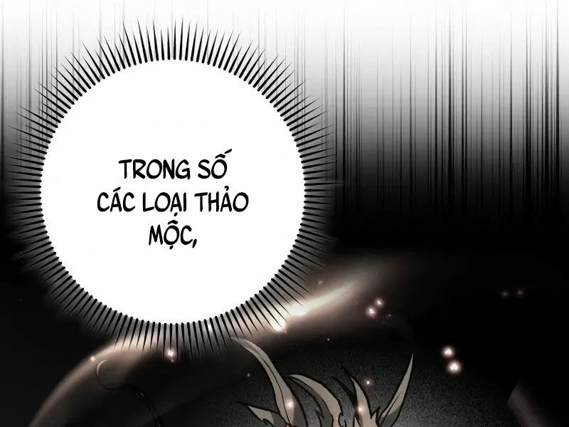Sát Thủ Thiên Tài Đơn Độc Chương 57 Ảnh 116
