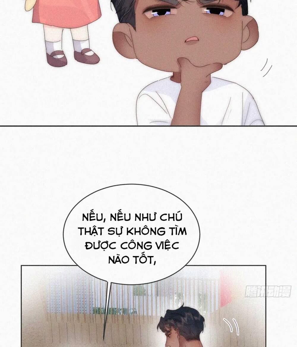 Nghịch Tập Chi Hảo Dựng Nhân Sinh Chương 335 Ảnh 35