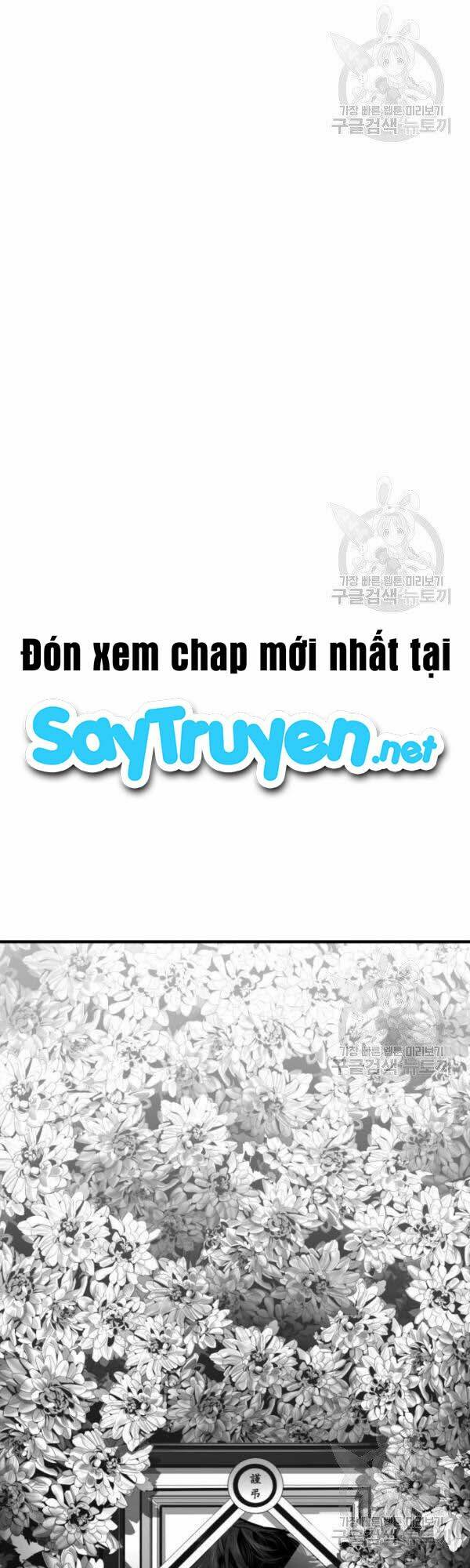 Quảng Trường Máu Chương 63 Ảnh 93