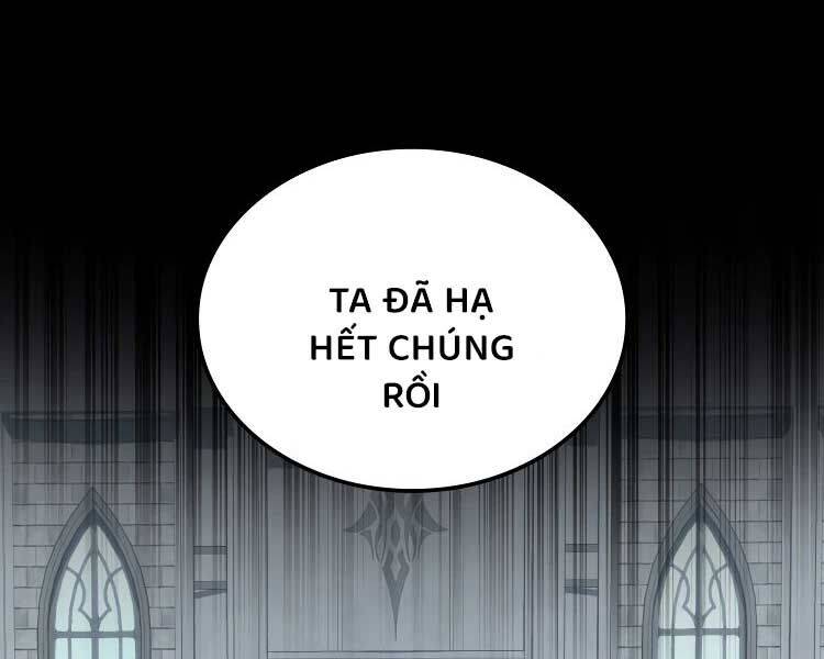 Băng Vương Chương 17 Ảnh 144