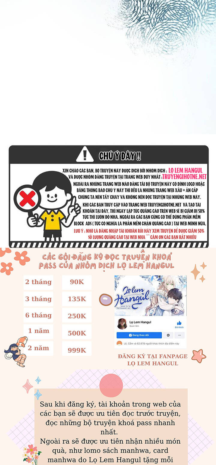 Cái Chết Thoải Mái Của Ác Nữ Công Chúa Chương 25.2 Ảnh 11