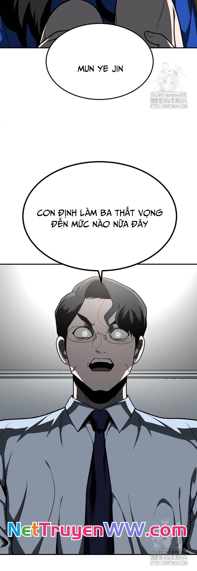 Món Đồ Chơi Chương 40 Ảnh 77