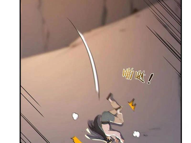 Ta Thật Sự Không Muốn Làm Thánh Tiên Chương 80 Ảnh 29