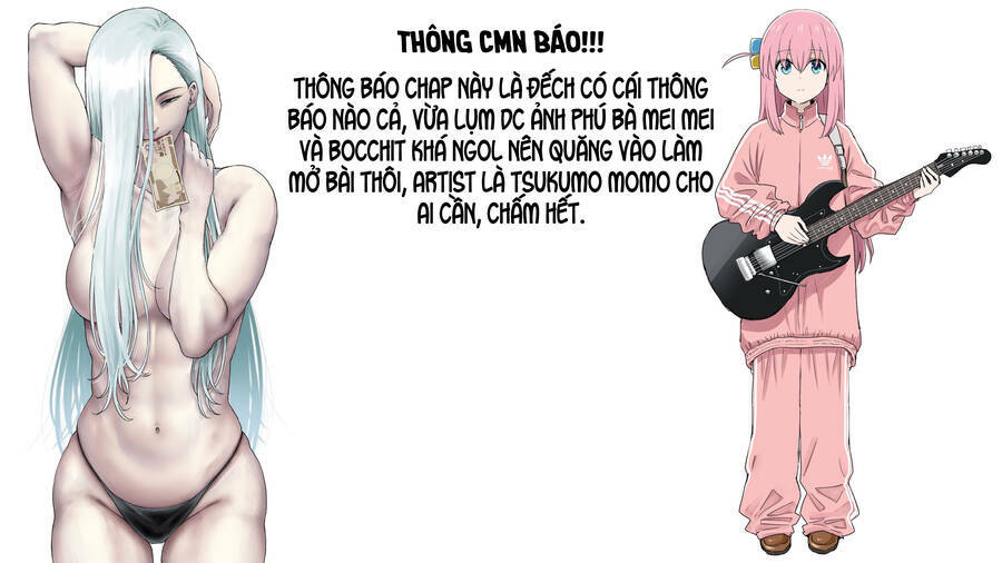 Katainaka No Ossan, Kensei Ni Naru ~Tada No Inaka No Kenjutsu Shihan Datta No Ni, Taiseishita Deshi-Tachi Ga Ore Wo Hottekurenai Ken~ Chương 15 Ảnh 2