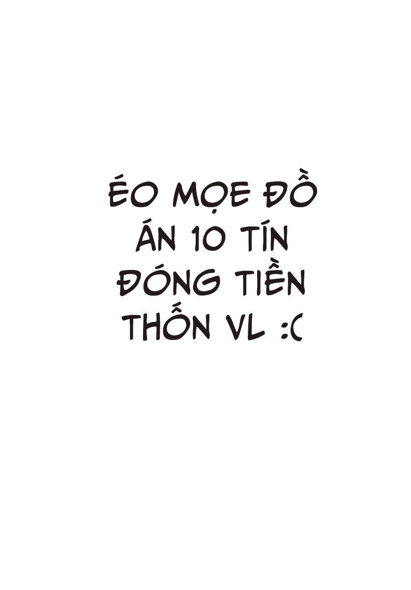 Akuninzura Shita B-Kyuu Boukensha - Shujinkou To Sono Osananajimi-Tachi No Papa Ni Naru Chương 7.1 Ảnh 16