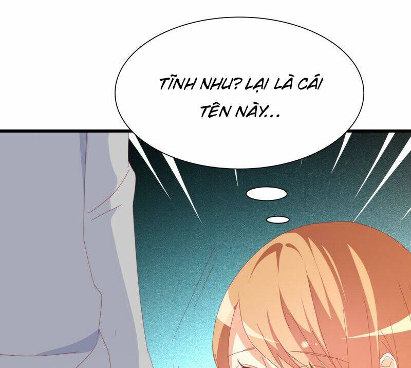 Tình Yêu 1 Carat Chương 14 Ảnh 38