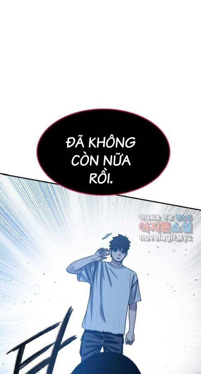Tồn Tại Vĩnh Hằng Chương 49 Ảnh 80