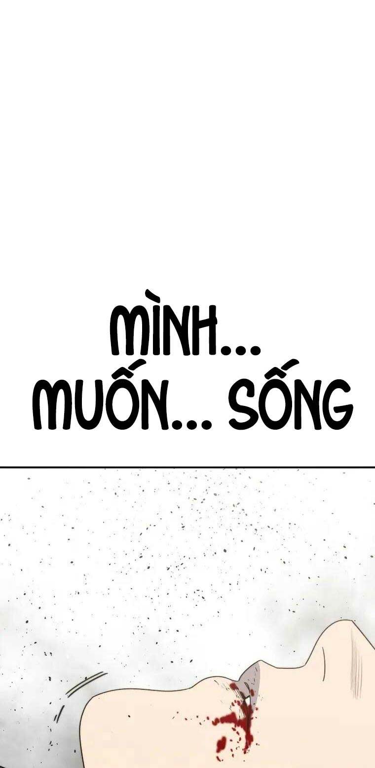 Tồn Tại Vĩnh Hằng Chương 53 Ảnh 100