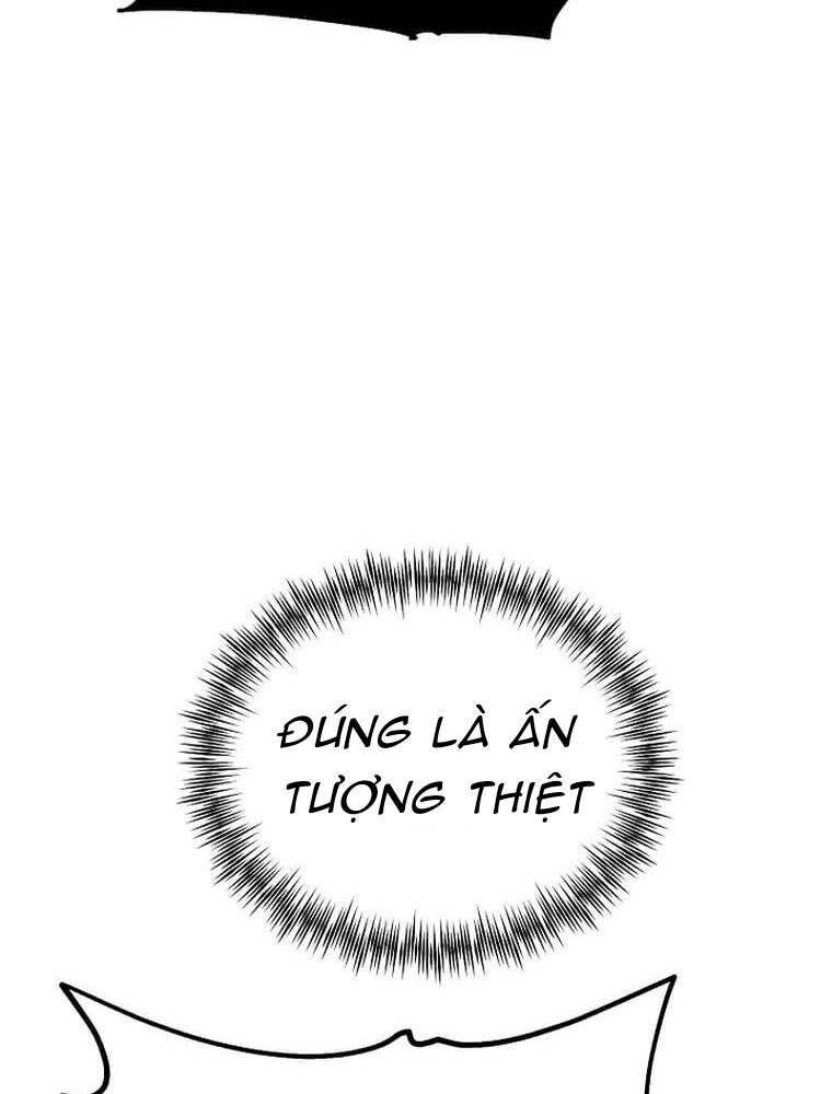 Tôi Đã Đạt Đến Cấp Độ Tối Đa Và Quay Trở Lại Chương 5 Ảnh 115