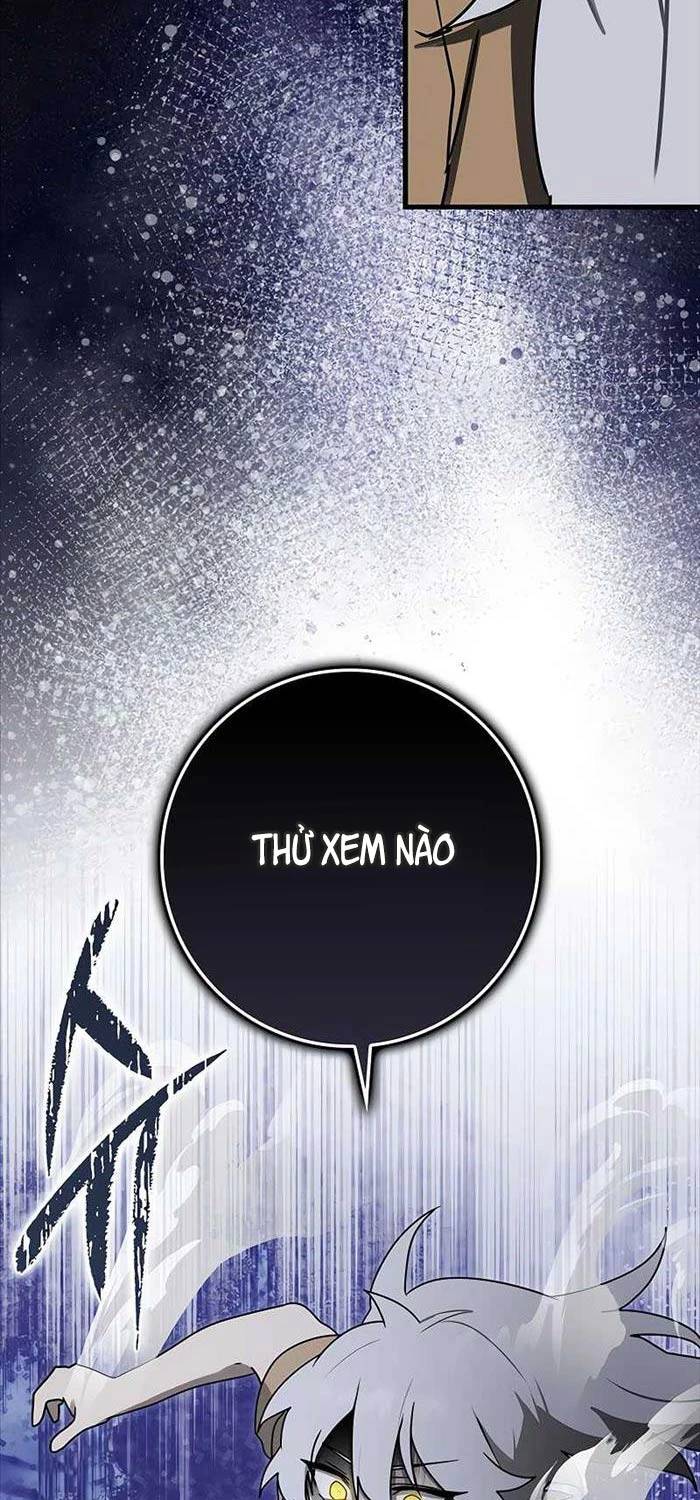 Học Viện Của Con Trai Quỷ Vương Chương 75 Ảnh 55