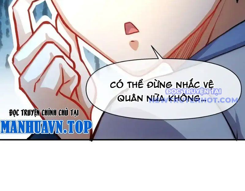 Xuyên Không Tới Thế Giới Tu Chân Nhưng Ta Vẫn Có Mạng Internet Chương 30 Ảnh 52