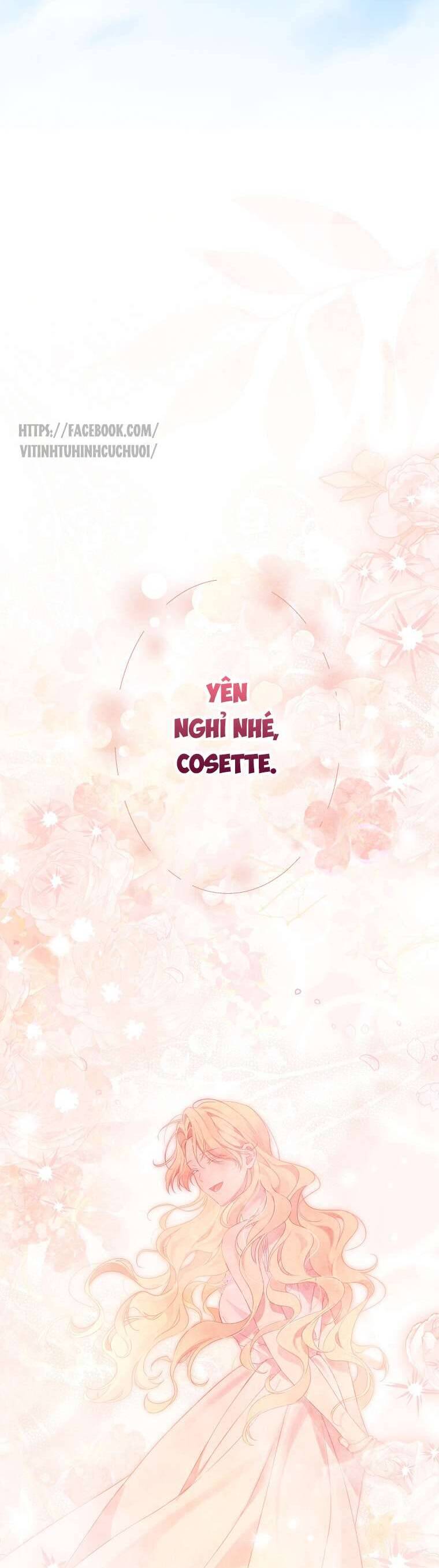 ThựC Ra Tôi MớI Là ThậT Chương 148 Ảnh 53