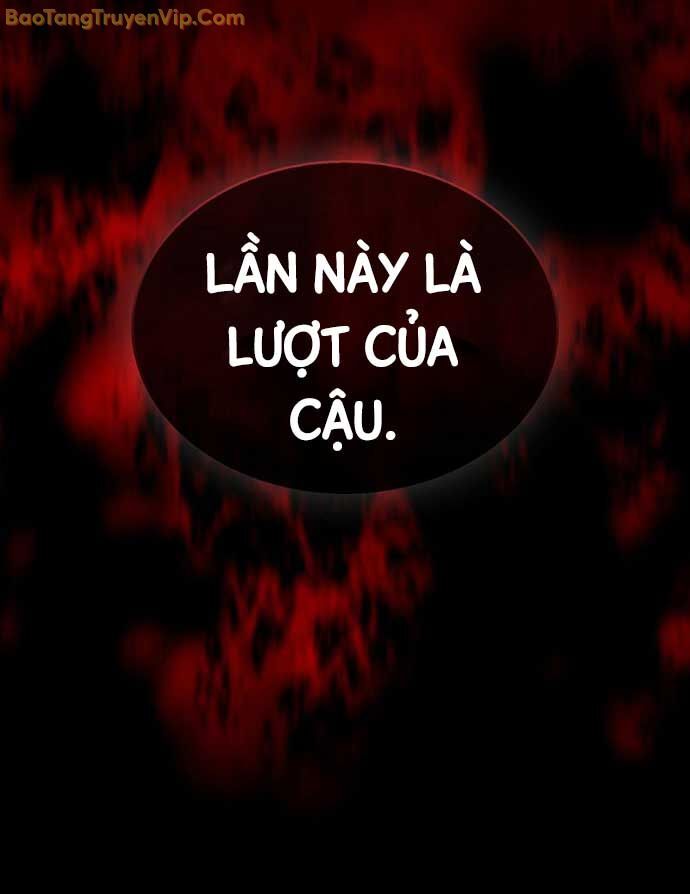 Quân Cờ Thứ 31 Lật Ngược Ván Cờ Chương 78 Ảnh 103
