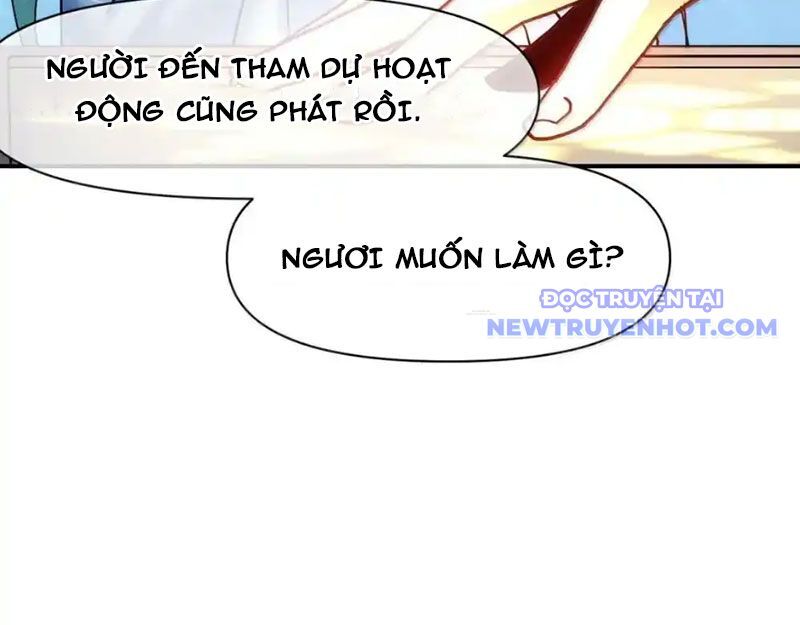 Xuyên Không Tới Thế Giới Tu Chân Nhưng Ta Vẫn Có Mạng Internet Chương 30 Ảnh 102