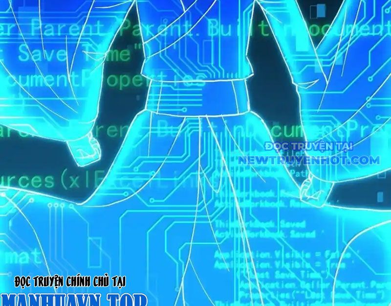 Xuyên Không Tới Thế Giới Tu Chân Nhưng Ta Vẫn Có Mạng Internet Chương 30 Ảnh 112
